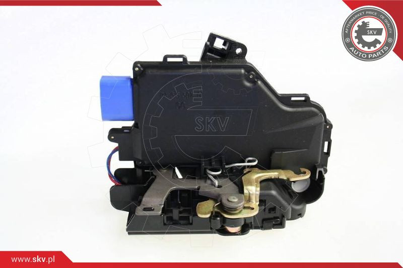 ESEN SKV Türschloss