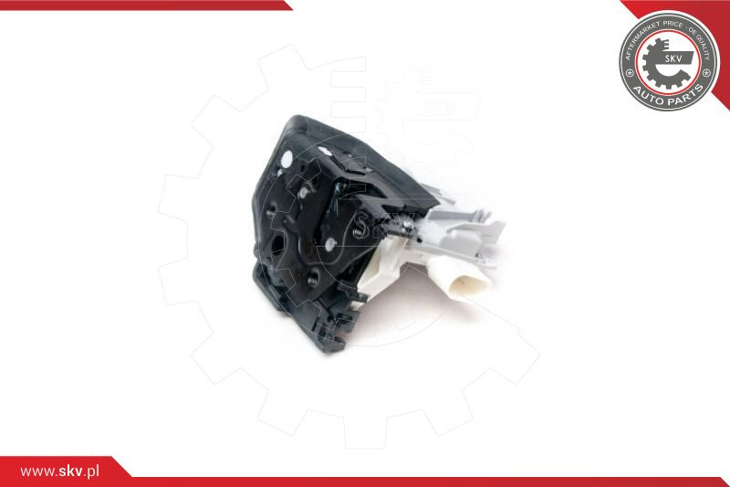 ESEN SKV Türschloss