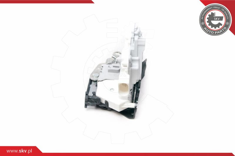 ESEN SKV Türschloss