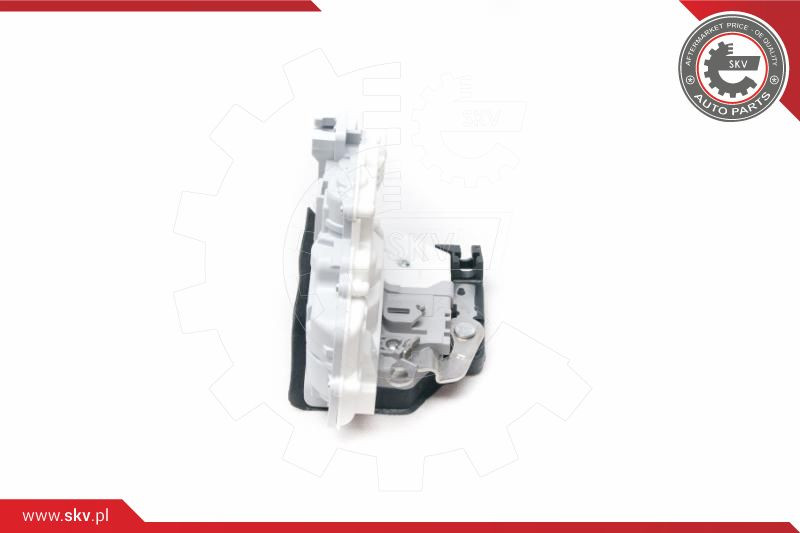 ESEN SKV Türschloss