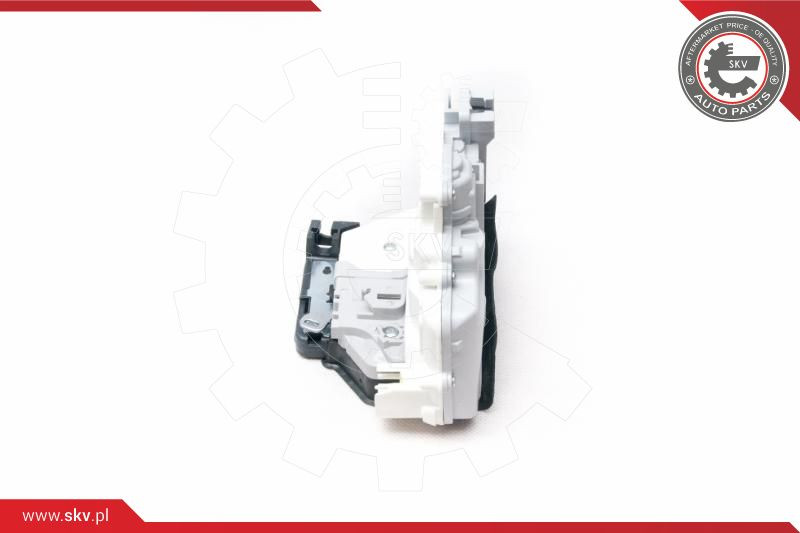 ESEN SKV Türschloss