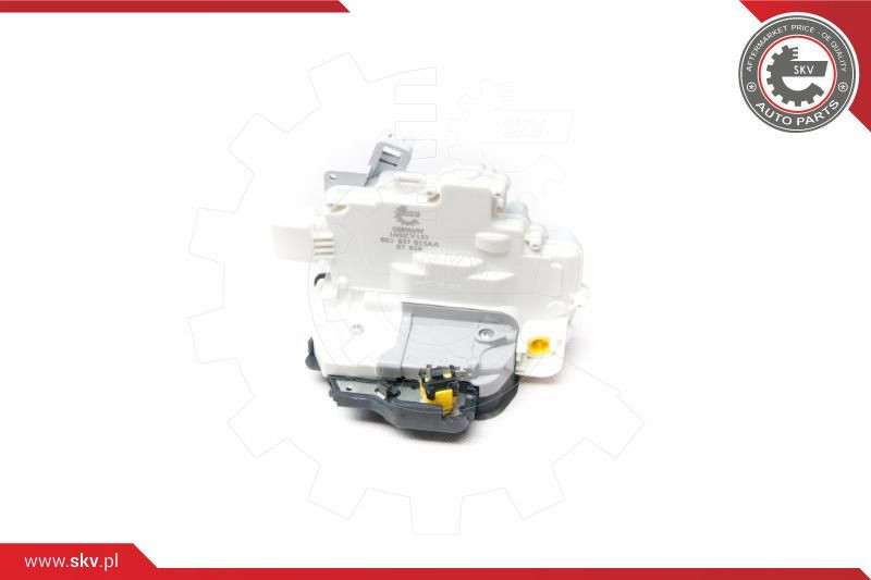 ESEN SKV Türschloss