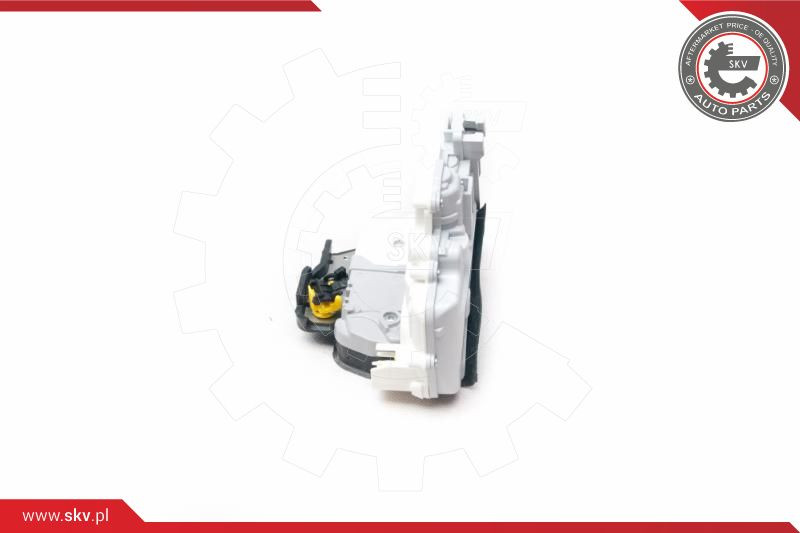 ESEN SKV Türschloss