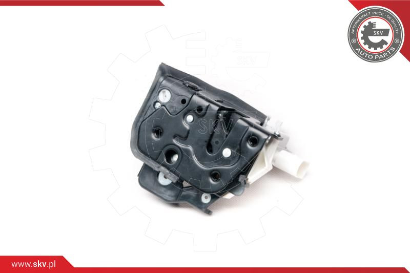 ESEN SKV Türschloss