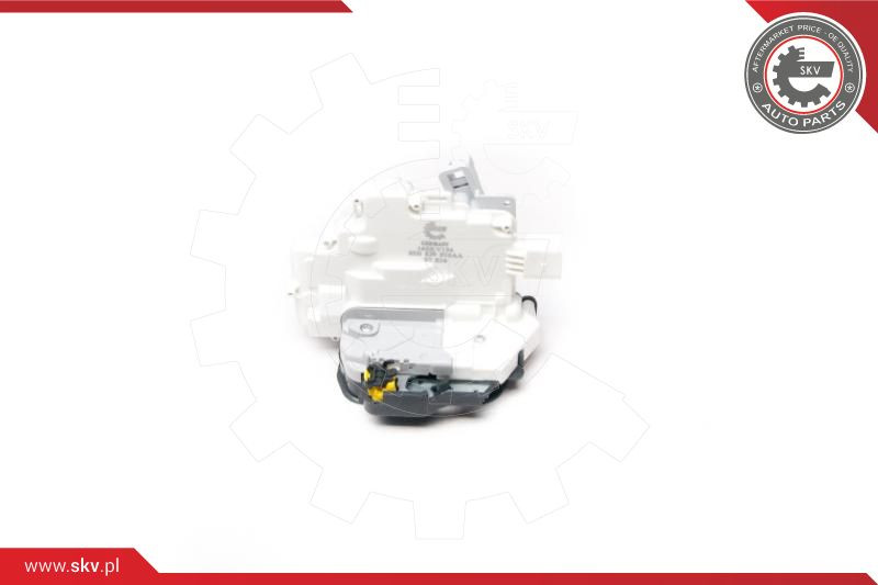 ESEN SKV Türschloss