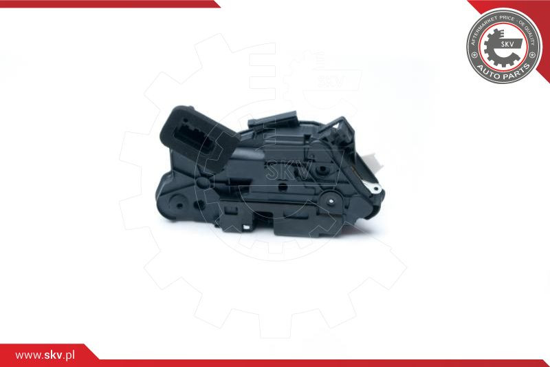 ESEN SKV Türschloss