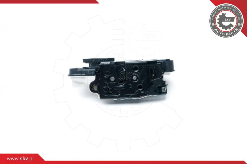 ESEN SKV Türschloss