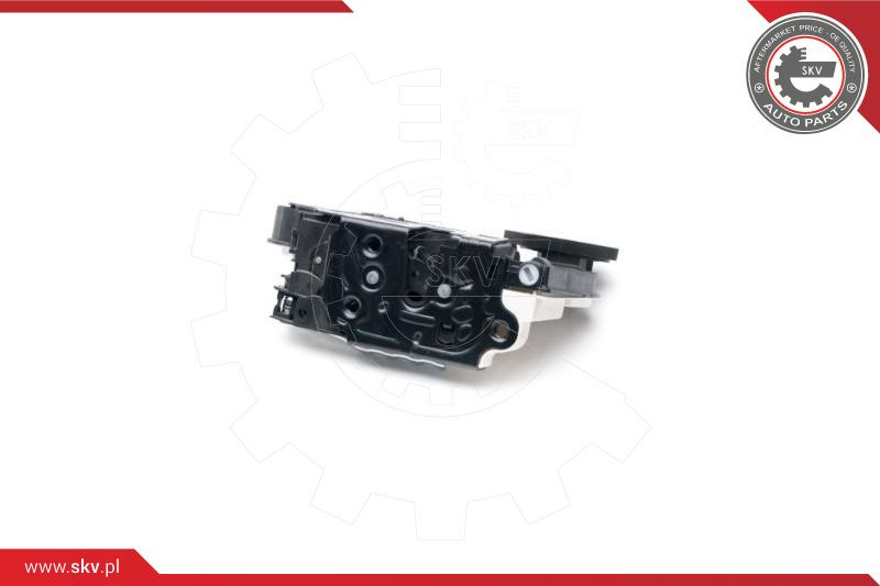 ESEN SKV Türschloss