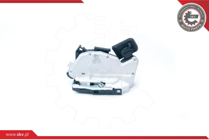 ESEN SKV Türschloss