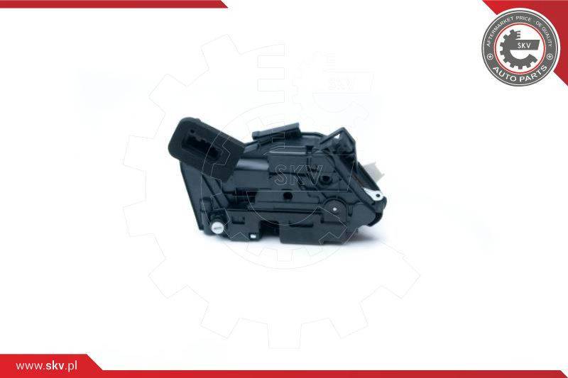 ESEN SKV Türschloss