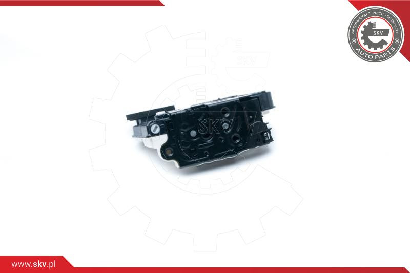 ESEN SKV Türschloss