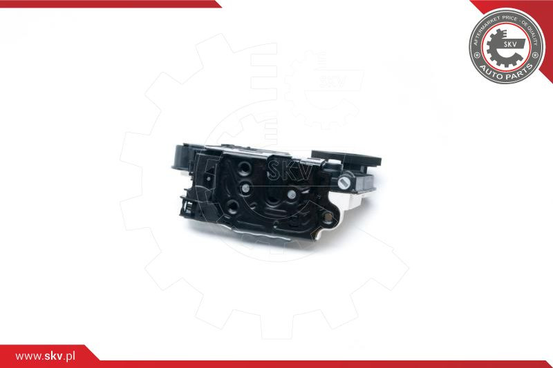 ESEN SKV Türschloss