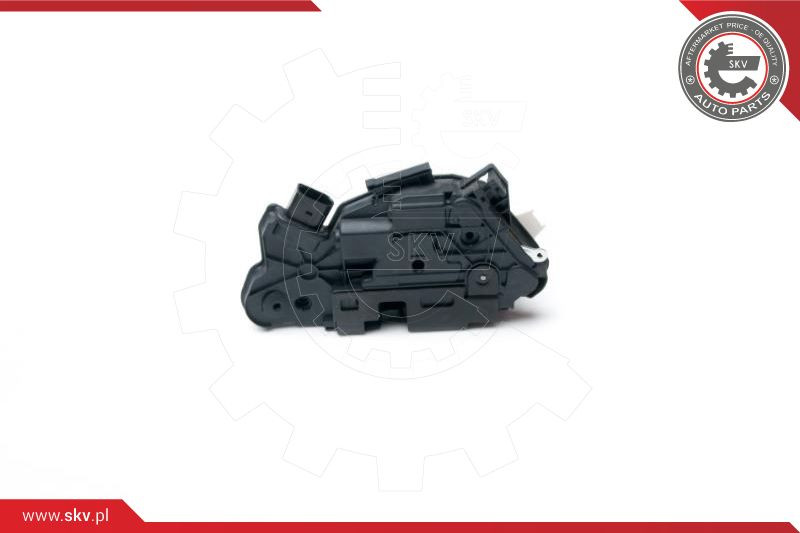 ESEN SKV Türschloss