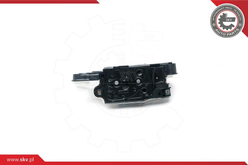 ESEN SKV Türschloss