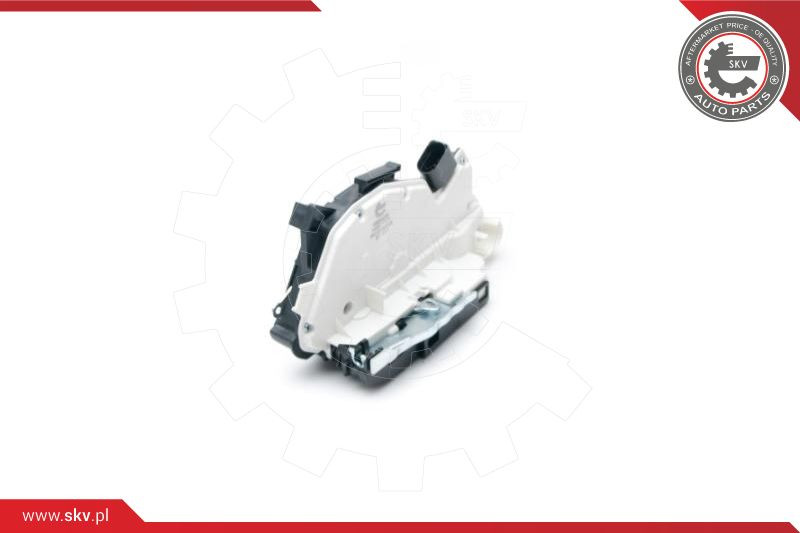 ESEN SKV Türschloss