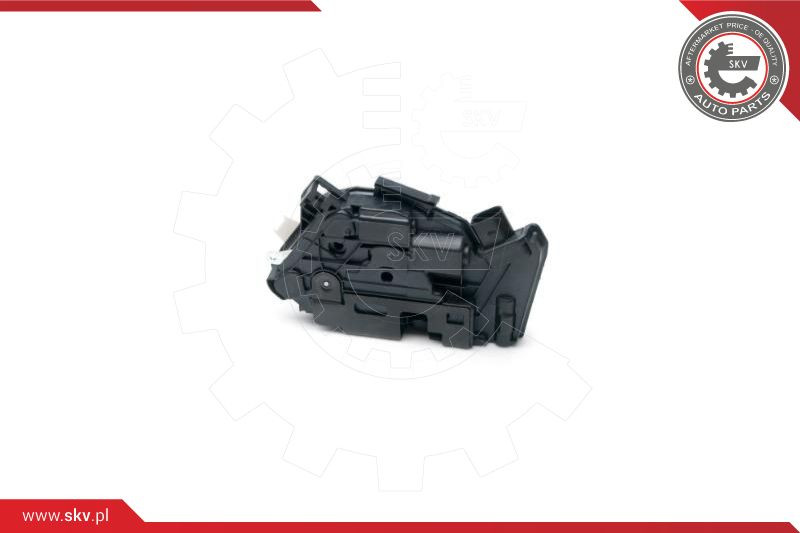 ESEN SKV Türschloss