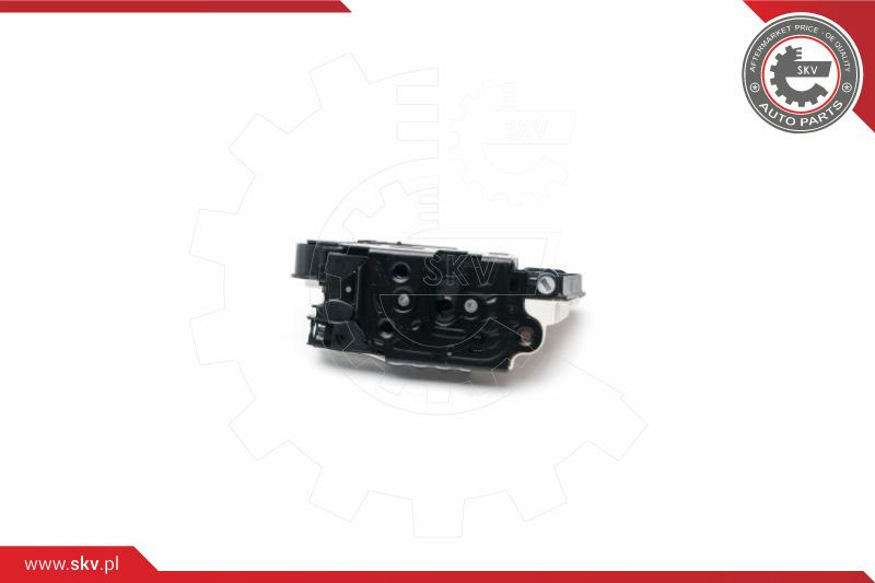 ESEN SKV Türschloss