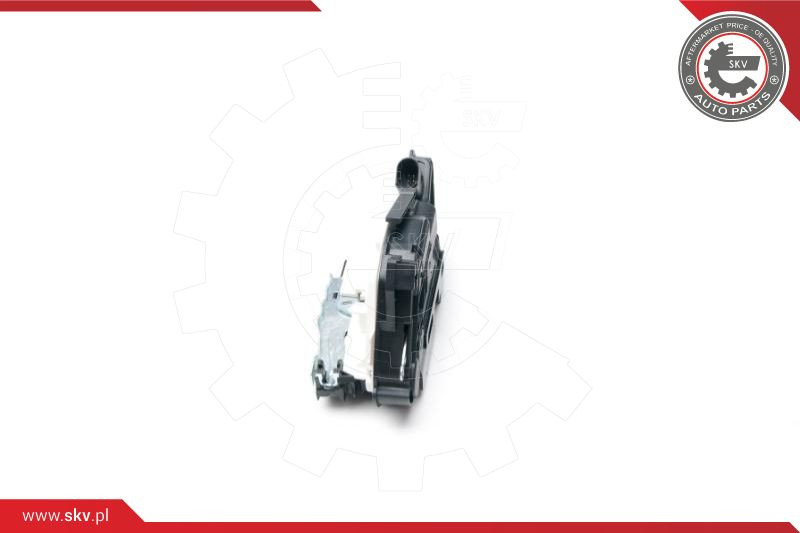 ESEN SKV Türschloss