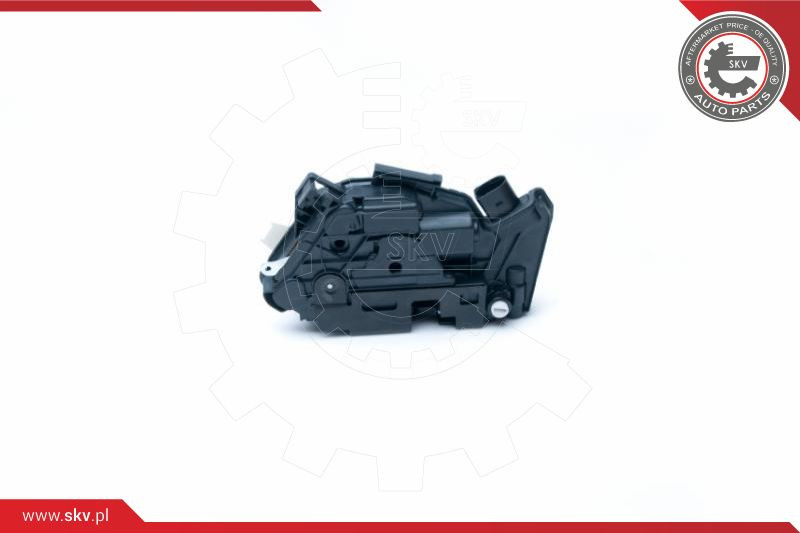 ESEN SKV Türschloss