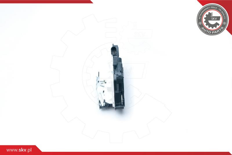 ESEN SKV Türschloss