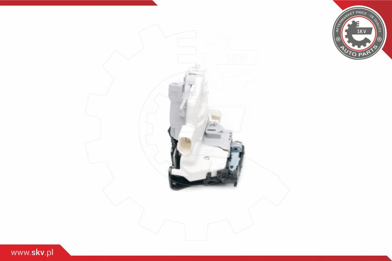 ESEN SKV Türschloss