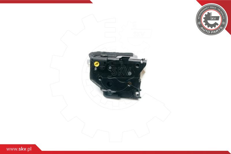 ESEN SKV Türschloss