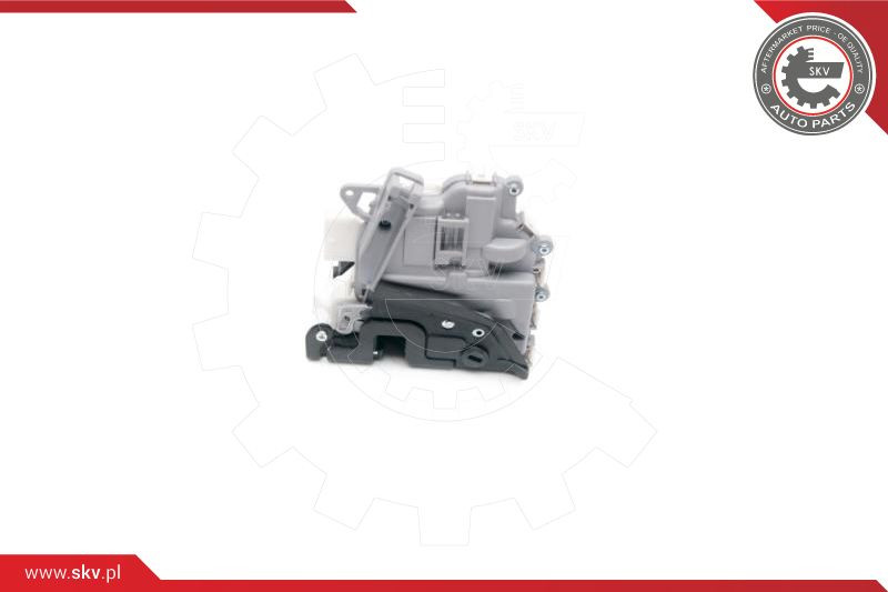 ESEN SKV Türschloss