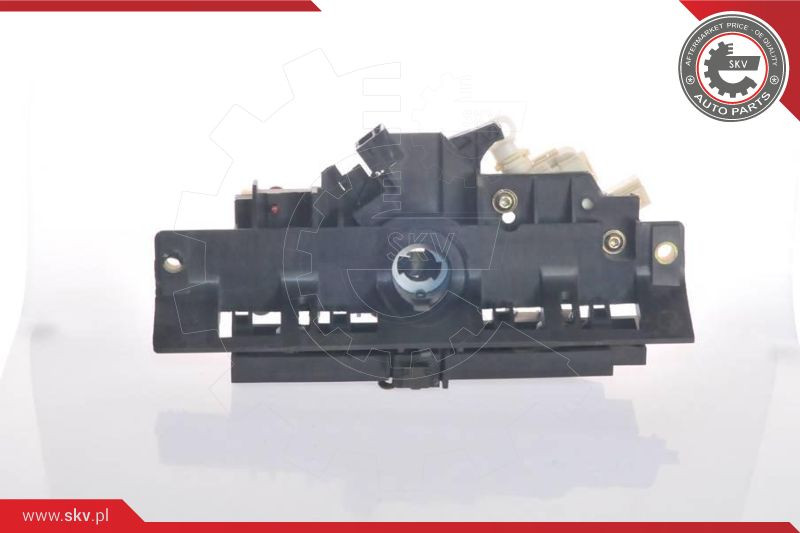 ESEN SKV Heckklappenschloss