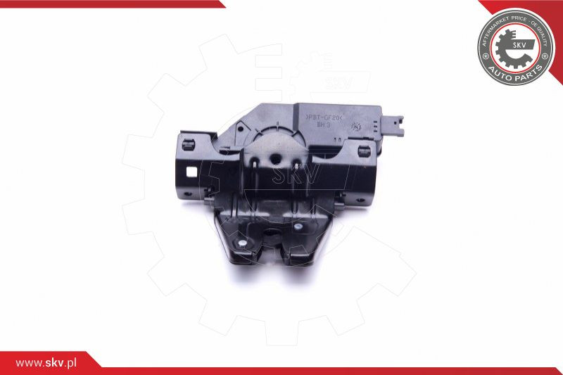 ESEN SKV Heckklappenschloss