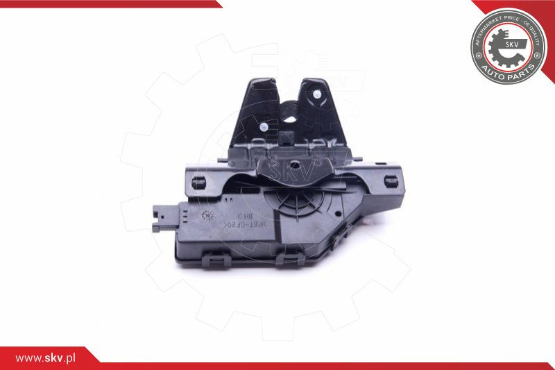 ESEN SKV Heckklappenschloss