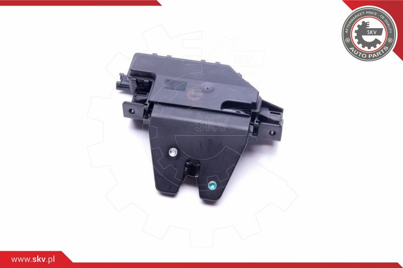 ESEN SKV Heckklappenschloss