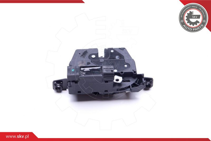 ESEN SKV Heckklappenschloss