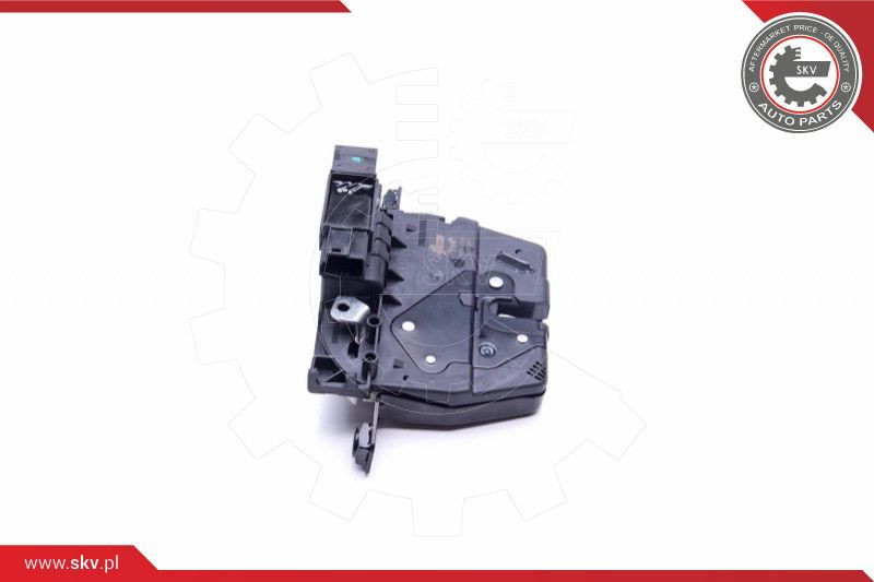 ESEN SKV Heckklappenschloss