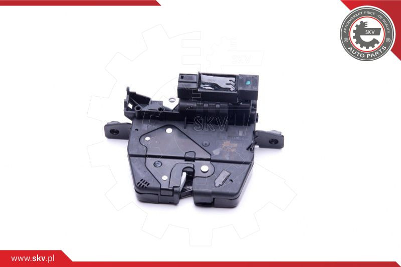 ESEN SKV Heckklappenschloss