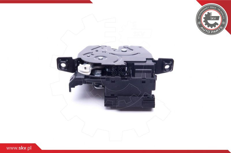 ESEN SKV Heckklappenschloss