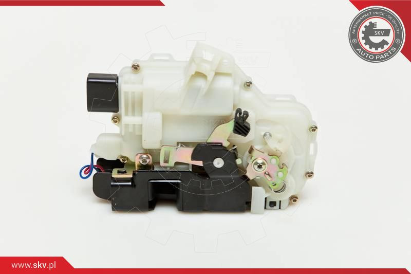 ESEN SKV Türschloss