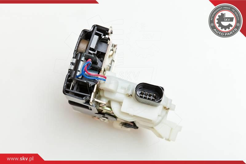 ESEN SKV Türschloss