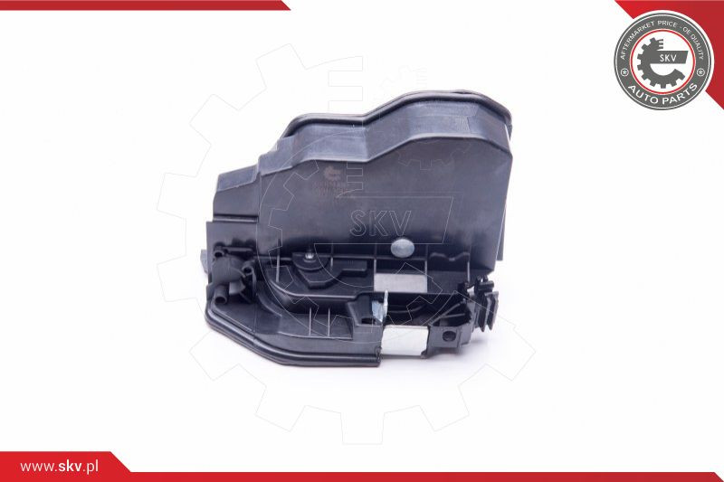 ESEN SKV Türschloss