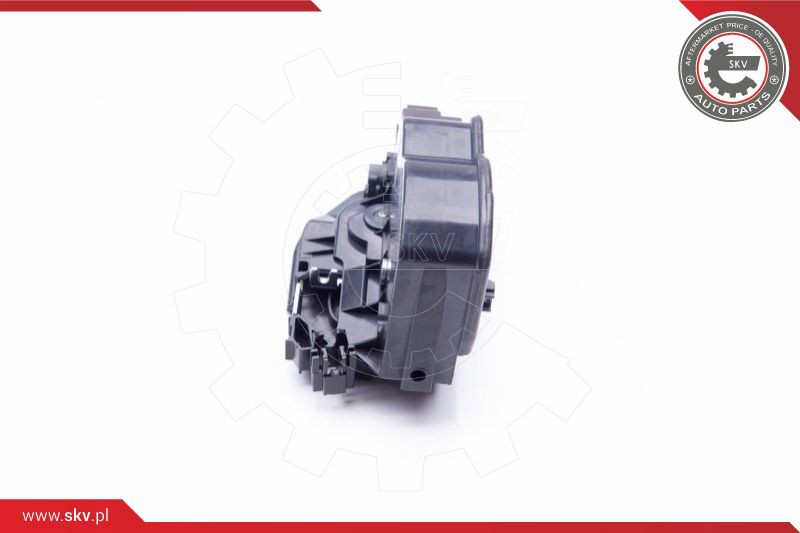 ESEN SKV Türschloss