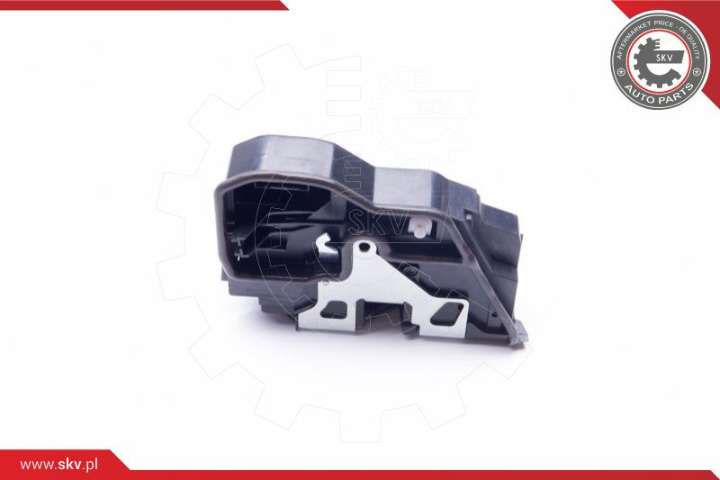 ESEN SKV Türschloss