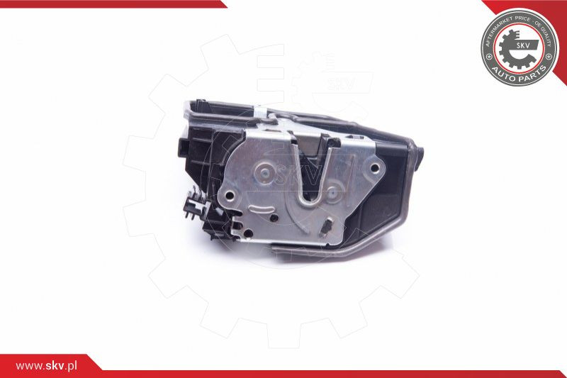 ESEN SKV Türschloss