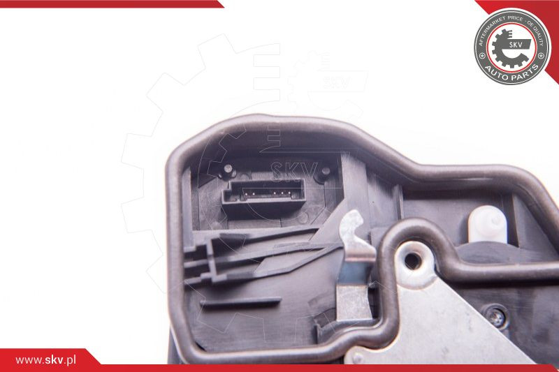 ESEN SKV Türschloss