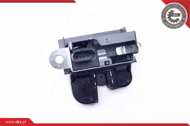 ESEN SKV Heckklappenschloss