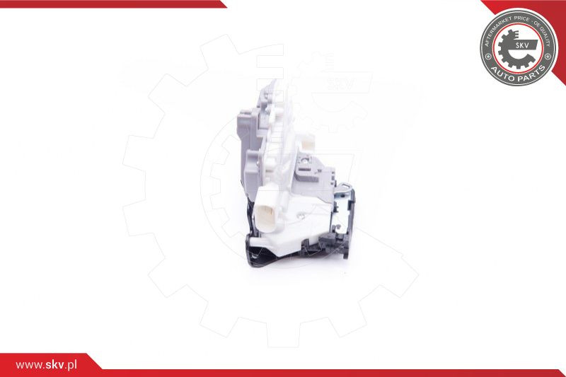 ESEN SKV Türschloss