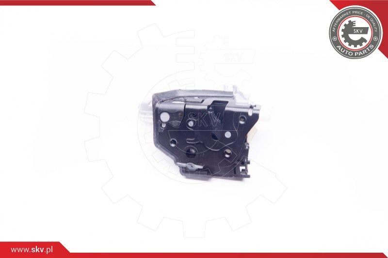 ESEN SKV Türschloss