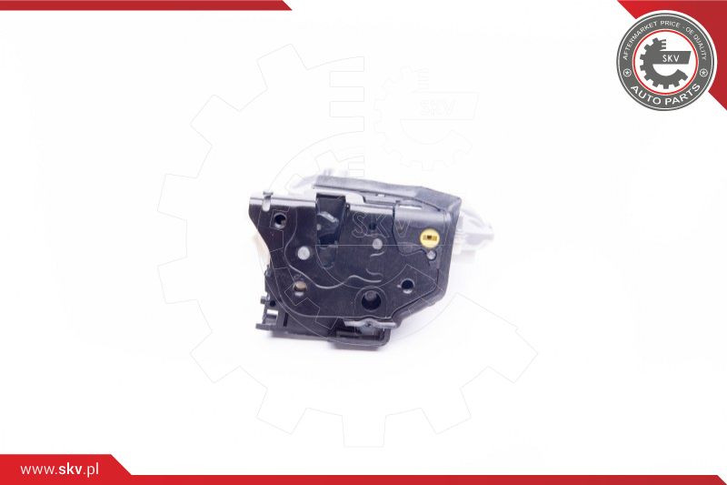 ESEN SKV Türschloss