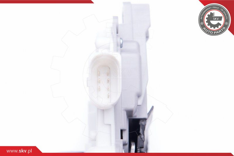 ESEN SKV Türschloss