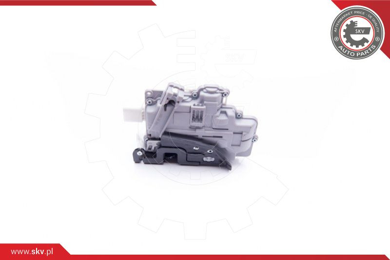 ESEN SKV Türschloss