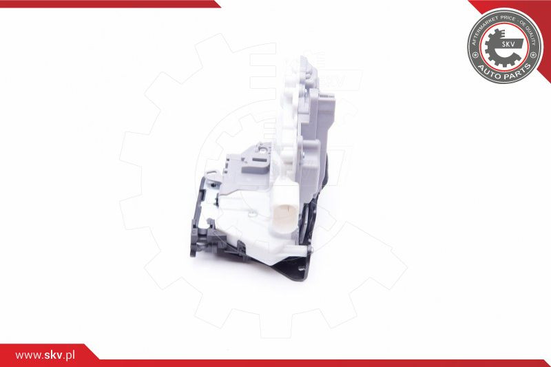 ESEN SKV Türschloss