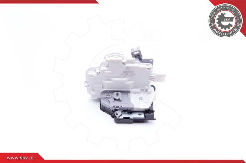 ESEN SKV Türschloss